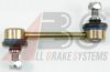 TOYOT 4882014011 Rod/Strut, stabiliser